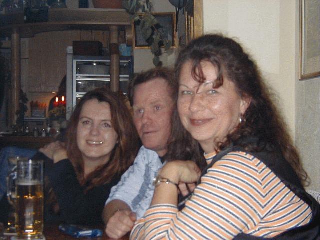 drued-wl2003-videoabend-23.jpg