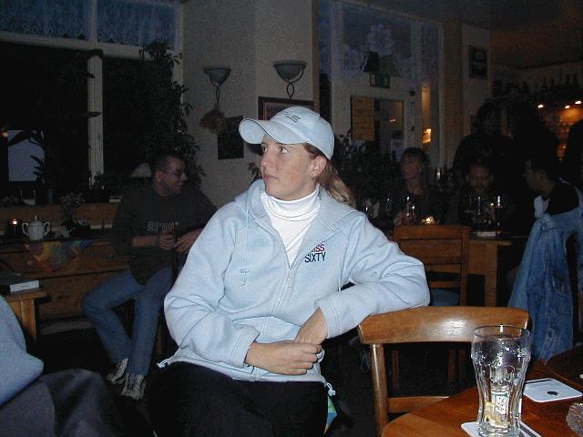 drued-wl2003-videoabend-29.jpg