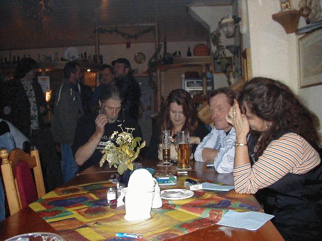 drued-wl2003-videoabend-30.jpg