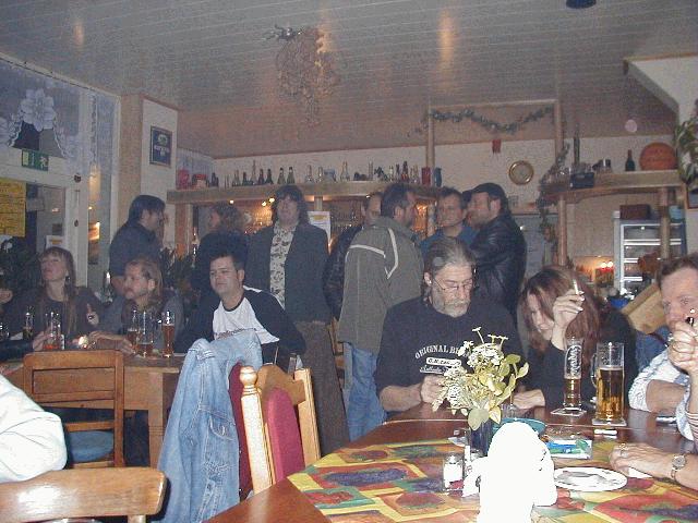 drued-wl2003-videoabend-31.jpg