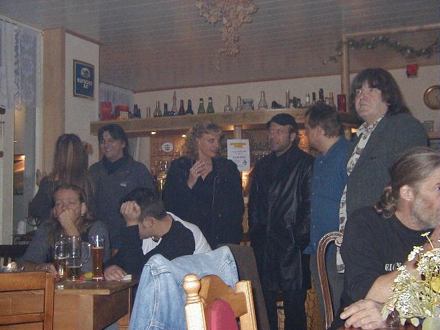 drued-wl2003-videoabend-33.jpg