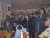 drued-wl2003-videoabend-33.jpg