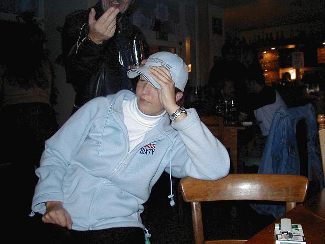 drued-wl2003-videoabend-35.jpg