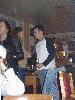 drued-wl2003-videoabend-38.jpg