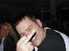 drued-wl2003-videoabend-51.jpg