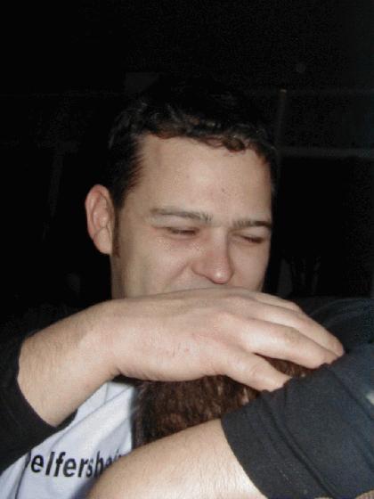 drued-wl2003-videoabend-52.jpg