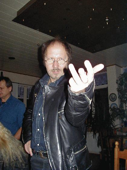 drued-wl2003-videoabend-54.jpg