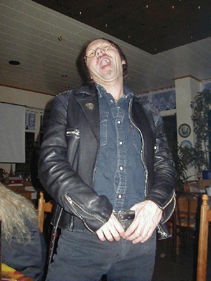 drued-wl2003-videoabend-55.jpg