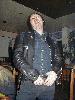 drued-wl2003-videoabend-55.jpg