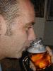drued-wl2003-videoabend-63.jpg