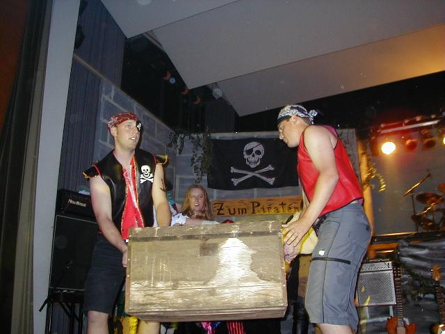drued-wl2004-a-100.jpg