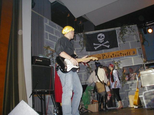 drued-wl2004-a-101.jpg