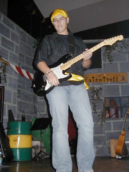 drued-wl2004-a-102.jpg