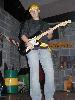 drued-wl2004-a-102.jpg