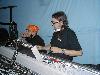 drued-wl2004-a-103.jpg