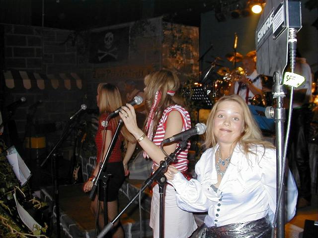 drued-wl2004-a-104.jpg