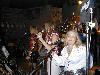 drued-wl2004-a-104.jpg
