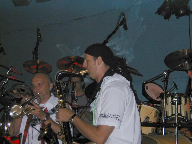 drued-wl2004-a-105.jpg