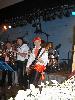 drued-wl2004-a-106.jpg