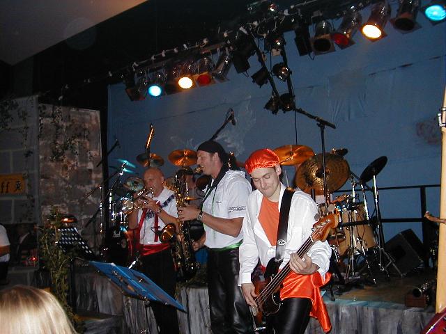 drued-wl2004-a-107.jpg