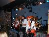 drued-wl2004-a-107.jpg