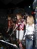 drued-wl2004-a-108.jpg