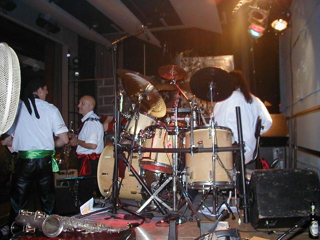 drued-wl2004-a-109.jpg