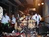 drued-wl2004-a-109.jpg