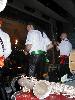 drued-wl2004-a-110.jpg