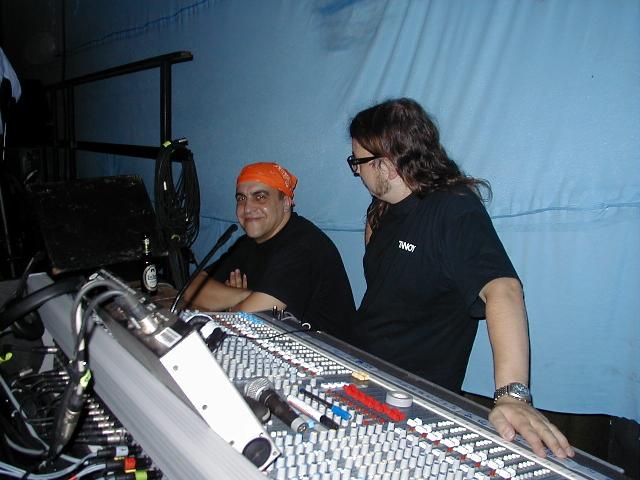 drued-wl2004-a-111.jpg