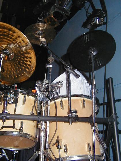 drued-wl2004-a-112.jpg