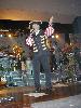 drued-wl2004-a-113.jpg