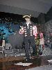 drued-wl2004-a-114.jpg