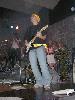 drued-wl2004-a-115.jpg