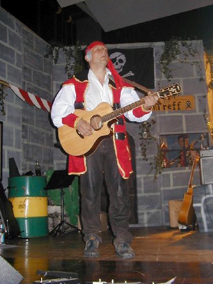 drued-wl2004-a-116.jpg