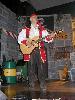 drued-wl2004-a-116.jpg
