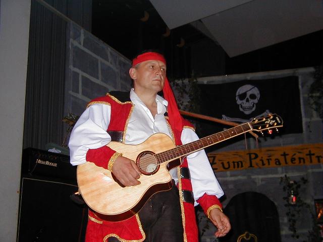 drued-wl2004-a-118.jpg