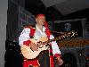 drued-wl2004-a-118.jpg