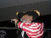 drued-wl2004-a-119.jpg