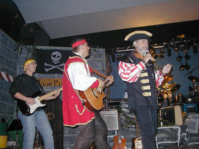 drued-wl2004-a-120.jpg
