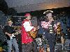 drued-wl2004-a-120.jpg