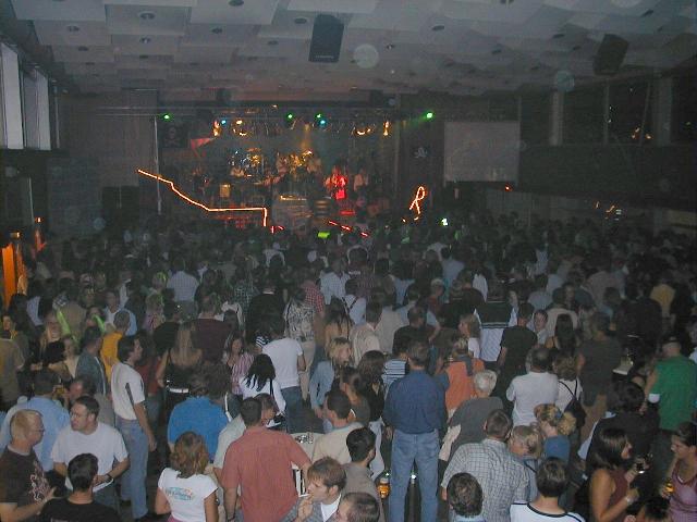drued-wl2004-a-121.jpg