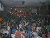 drued-wl2004-a-121.jpg