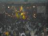 drued-wl2004-a-123.jpg