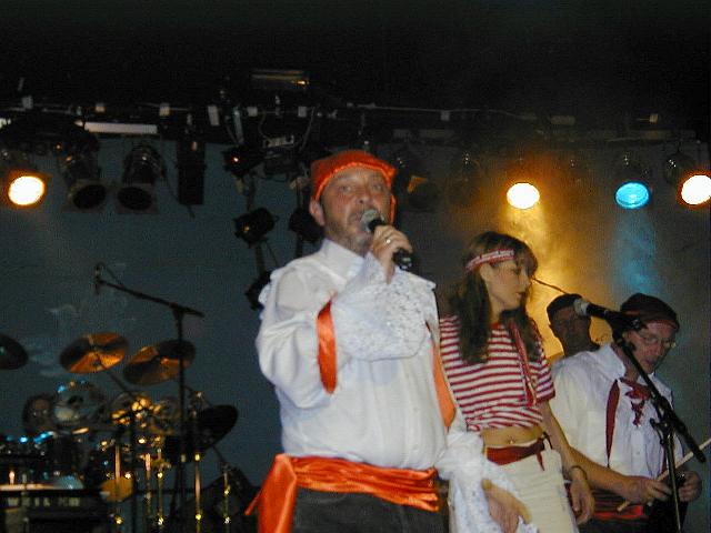 drued-wl2004-a-126.jpg