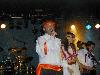 drued-wl2004-a-126.jpg