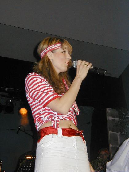 drued-wl2004-a-127.jpg