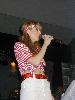 drued-wl2004-a-127.jpg