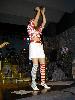 drued-wl2004-a-128.jpg