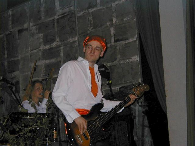 drued-wl2004-a-130.jpg